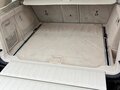 2014 BMW X5 40d III (F15), чёрный, 3100000 рублей - вид 11