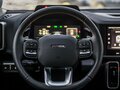 2023 Haval Dargo I, серый, 2480000 рублей - вид 5