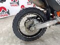 2014 KTM 690 Enduro R, жёлтый, 600000 рублей - вид 3