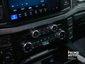 2025 Ford F-150 XIV Рестайлинг, чёрный, 13999000 рублей - вид 9
