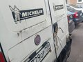2008 Fiat Professional Ducato, белый, 380000 рублей - вид 2