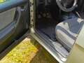 2007 ГАЗ 31105 «Волга», серебристый, 300000 рублей - вид 5