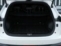 2026 Haval F7 II, белый, 3499000 рублей - вид 7