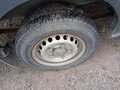 2021 Ford Transit, синий, 2950000 рублей - вид 11