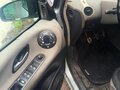 2002 Renault Espace IV, серебристый, 500000 рублей - вид 9