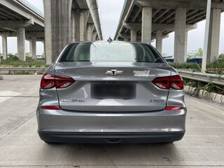 2021 Chevrolet Monza II, белый, 930000 рублей, вид 5