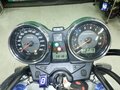 2010 Honda CB 1300, белый, 594000 рублей - вид 7
