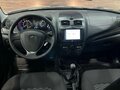 2026 Lada (ВАЗ) Granta I Рестайлинг, коричневый, 1208000 рублей - вид 4