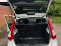 2013 Lada (ВАЗ) Kalina II, белый, 260000 рублей - вид 8