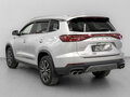 2024 Chery Tiggo 8 Pro Max I Рестайлинг, серый - вид 6