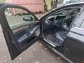 2019 Genesis G90 I Рестайлинг, чёрный, 3500000 рублей - вид 5