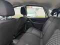 2018 Lada (ВАЗ) Granta I Рестайлинг, белый, 612000 рублей - вид 8
