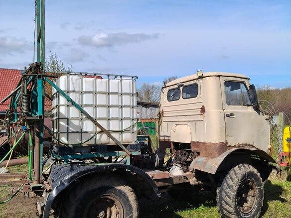 2020 Grillo G107D 15LD440, серебристый, 400000 рублей