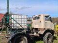 2020 Grillo G107D 15LD440, серебристый, 400000 рублей