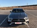 2021 Mercedes-Benz E-Класс 200 V (W213, S213, C238) Рестайлинг, серебристый, 4450000 рублей - вид 2