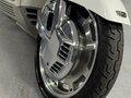 1998 Honda GL 1500 Gold Wing, белый, 700000 рублей - вид 11