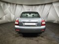 2011 Lada (ВАЗ) Priora I, зелёный - вид 7