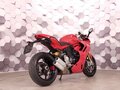 2021 Ducati Supersport, красный, 1299000 рублей - вид 6