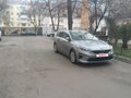 2019 Kia Ceed III, серебристый, 1315000 рублей - вид 7