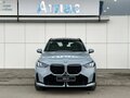 2025 BMW X3 Long 30L xDrive IV (G45/G48), серый, 7990000 рублей - вид 4