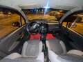 2009 Daewoo Matiz I Рестайлинг, красный, 199999 рублей - вид 5