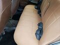 1989 Lada (ВАЗ) 2107, белый, 120000 рублей - вид 7