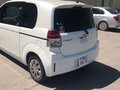 2016 Toyota Spade, белый, 800000 рублей - вид 10