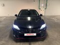 2020 Toyota Camry VIII (XV70), чёрный, 2500000 рублей - вид 1