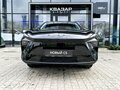 2026 Omoda C5 II, чёрный - вид 11