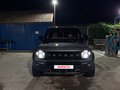 2024 Jetour T2, серый, 2649000 рублей - вид 6