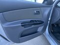 2010 Kia Rio II Рестайлинг, серебристый, 449000 рублей - вид 8