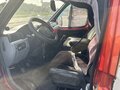2010 ГАЗ ГАЗель (3302), красный, 640000 рублей - вид 2