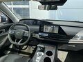 2022 Changan UNI-K, синий, 2540000 рублей - вид 8