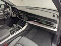 2026 Audi Q7 55 TFSI II (4M) Рестайлинг 2, чёрный, 13450000 рублей - вид 6