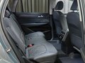 2026 Volkswagen Tavendor I Рестайлинг, серый, 5990000 рублей - вид 6