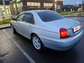 2000 Rover 75 I, серебристый, 555555 рублей - вид 4
