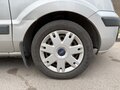 2007 Ford Fusion I Рестайлинг, серебристый, 310000 рублей - вид 10