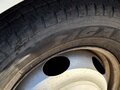 2013 ГАЗ ГАЗель Next, белый, 1500000 рублей - вид 7