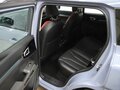 2024 Haval H3 I, серый, 2170000 рублей - вид 10