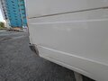 2019 ГАЗ ГАЗель (2705) Комби, белый, 1000000 рублей - вид 5