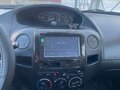2011 Geely MK I, серый, 350000 рублей - вид 7