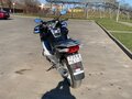 2012 BMW R 1200 RT, синий, 900000 рублей - вид 5