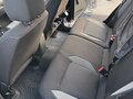 2024 Lada (ВАЗ) Granta I Рестайлинг, чёрный, 850000 рублей - вид 9
