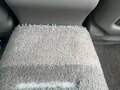 2001 Lexus GS 300 II Рестайлинг, серебристый, 790000 рублей - вид 8