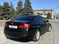 2014 BMW 3 серии 316i VI (F3x), чёрный, 1645000 рублей - вид 4