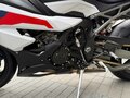 2026 BMW S 1000 RR, белый, 2600000 рублей - вид 3