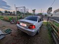 2010 Daewoo Nexia I Рестайлинг, серебристый, 130000 рублей - вид 4