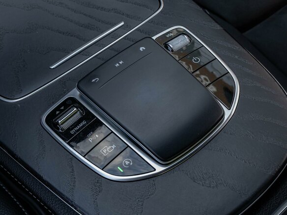 2021 Mercedes-Benz E-Класс 200 V (W213, S213, C238), серый, 4789000 рублей - вид 20