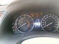 2011 Nissan Patrol VI (Y62), чёрный, 1850000 рублей - вид 7