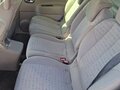 2005 Renault Scenic II, красный, 250000 рублей - вид 9